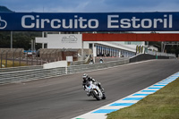 estoril;event-digital-images;motorbikes;no-limits;peter-wileman-photography;portugal;trackday;trackday-digital-images